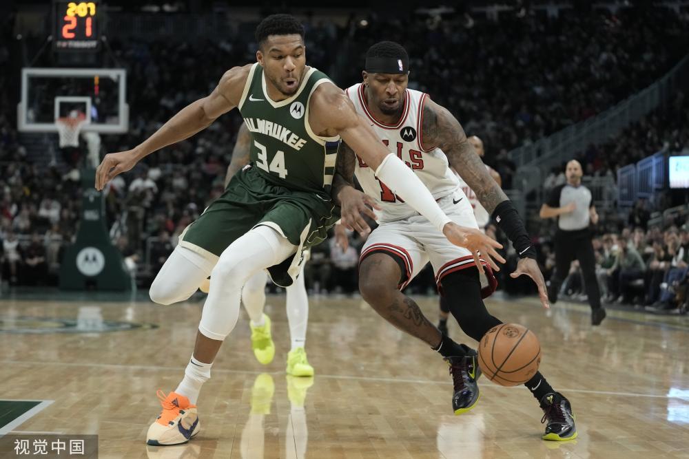 正是他内心 正是他内心