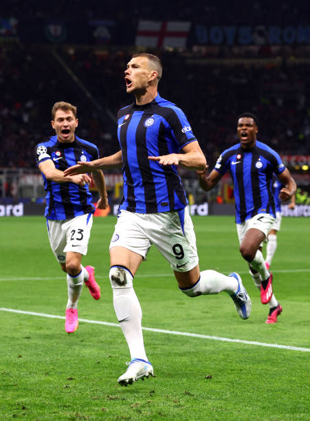 来意甲将迎 来意甲将迎