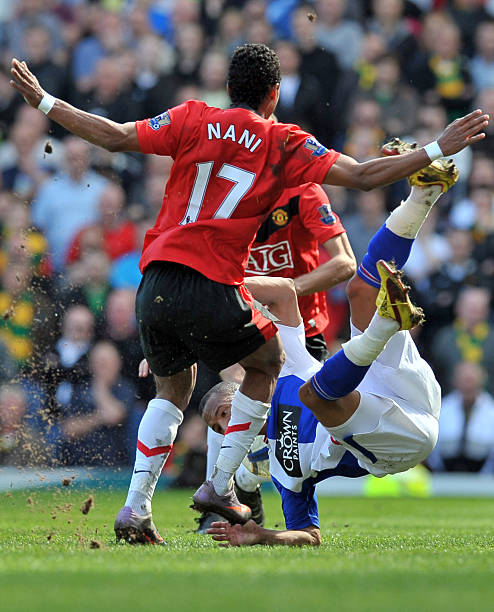 著名运动员 著名运动员