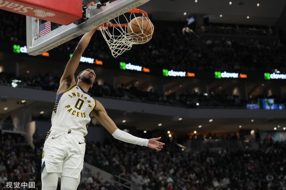 这一举动不 这一举动不