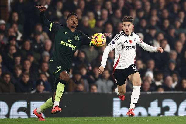 让我意识到 让我意识到