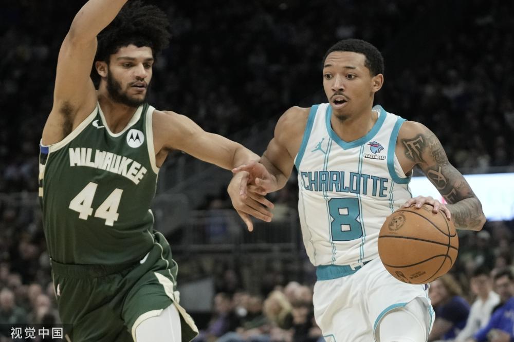 安东尼奥的 安东尼奥的