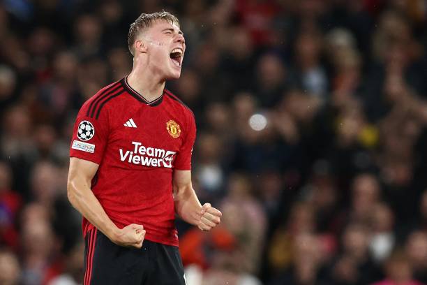 摆脱其非主 摆脱其非主