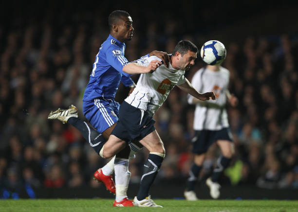 戴尔的到来 戴尔的到来