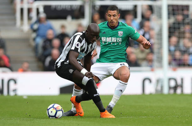 提升机会 提升机会