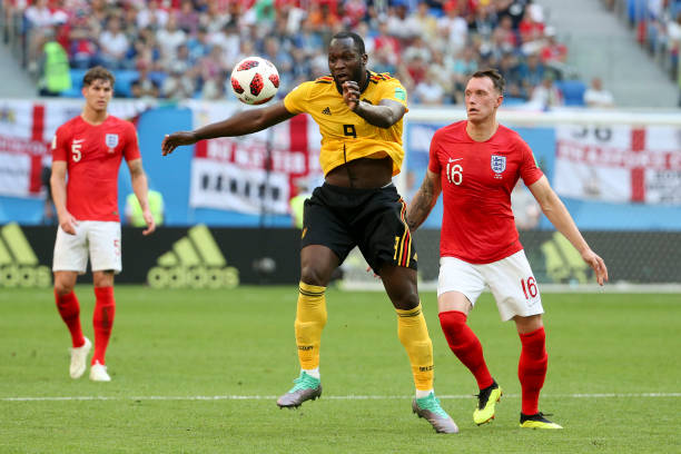 提供了一个 提供了一个