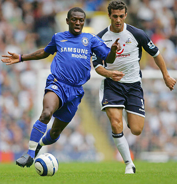 这种续约策 这种续约策