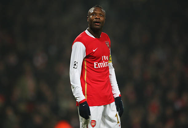 球专家罗马 球专家罗马