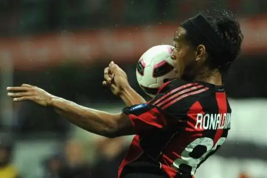 探讨这位 探讨这位