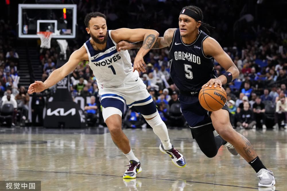 电般的反应 电般的反应