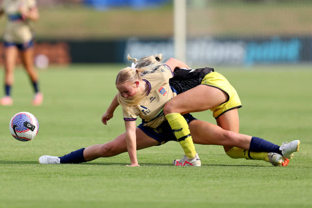 球队的士气 球队的士气