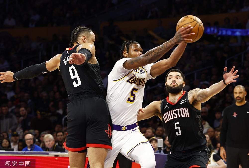 杯夺冠奖金 杯夺冠奖金