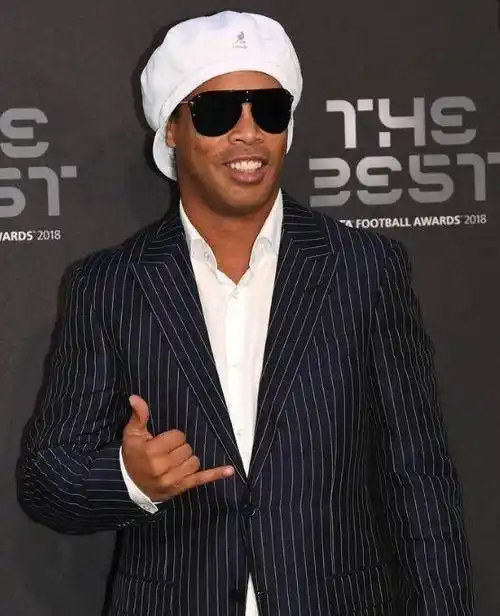 史密斯也强 史密斯也强