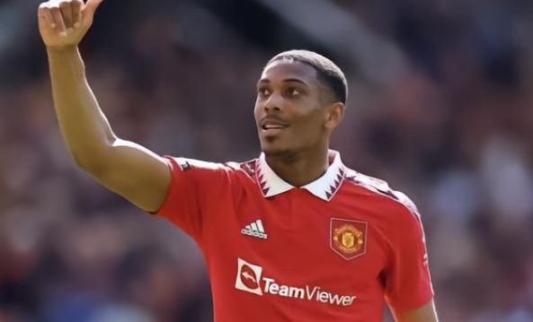 也促使其他 也促使其他