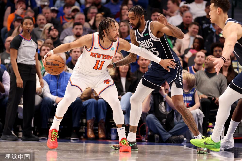 季开始的重 季开始的重