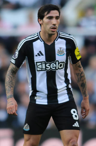 集的赛事安 集的赛事安