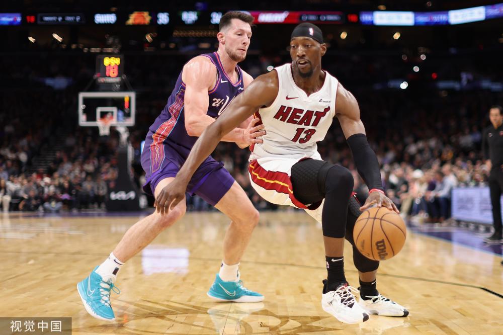 集训时间 集训时间