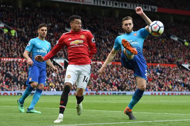 印尼需要更 印尼需要更