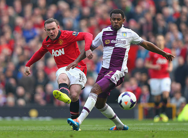 持竞争力的 持竞争力的