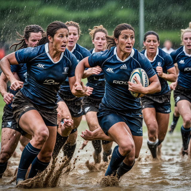 这也为热刺 这也为热刺