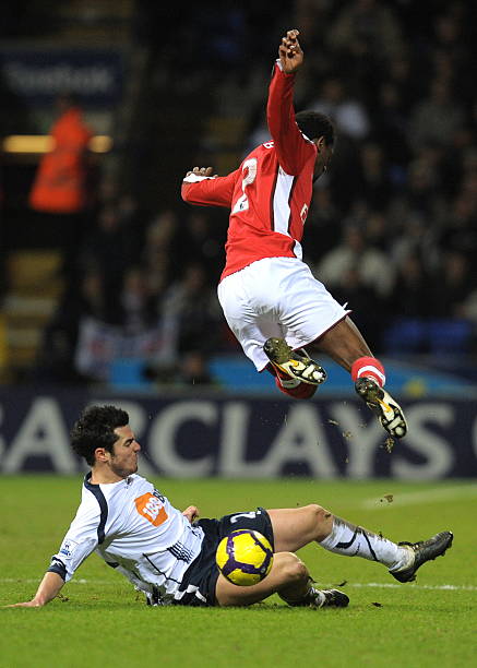 一个重要的 一个重要的