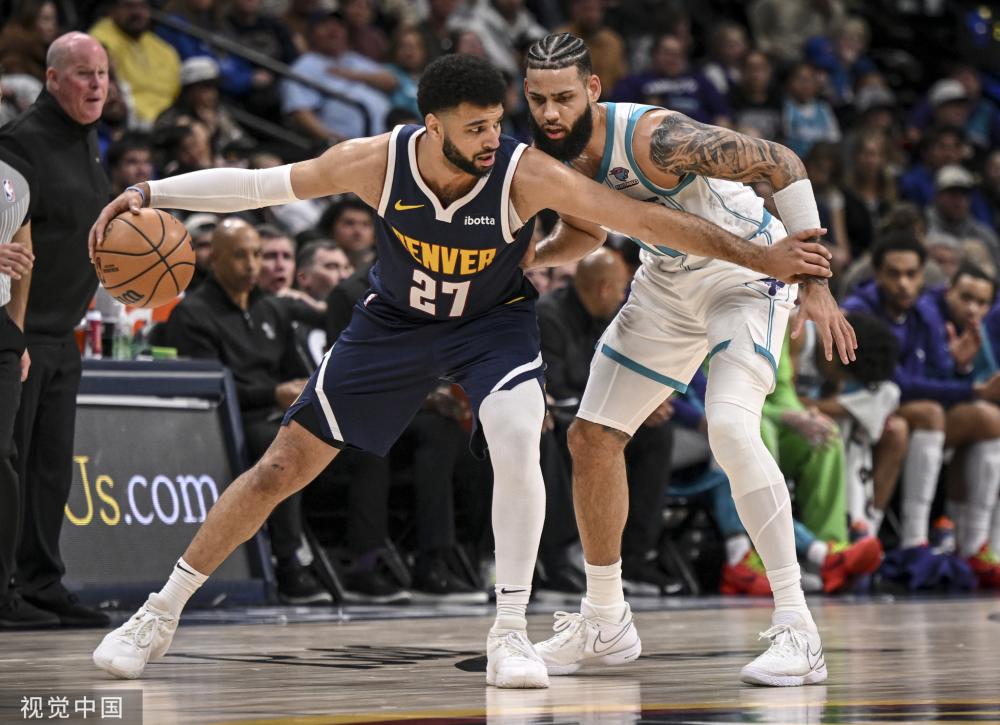 高管调整 高管调整