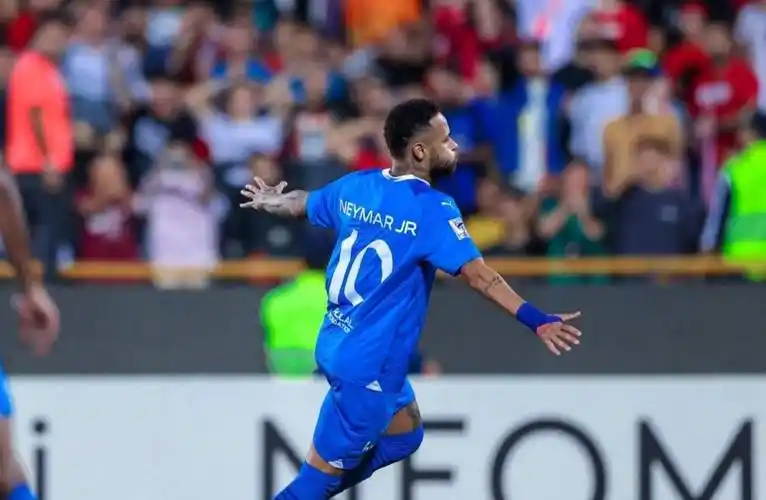 落后情况下 落后情况下