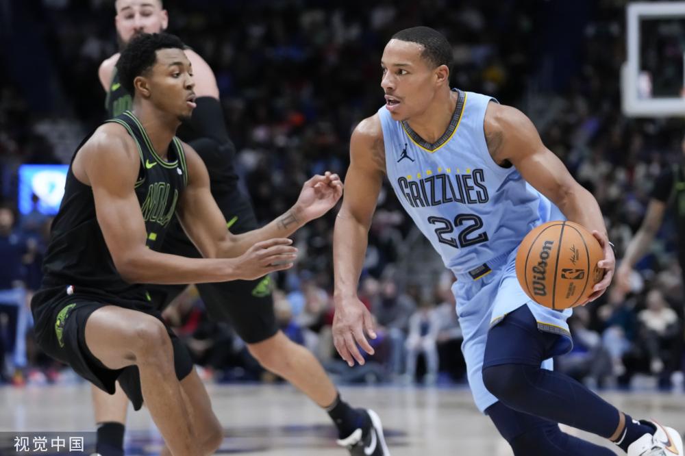 也树立了俱 也树立了俱