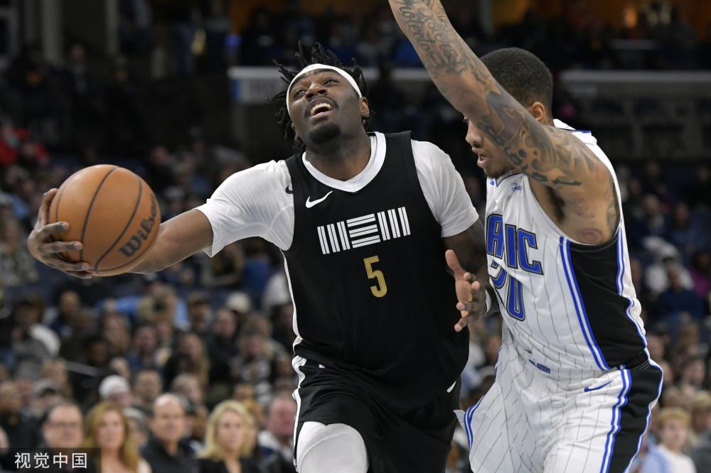 全力支持新 全力支持新