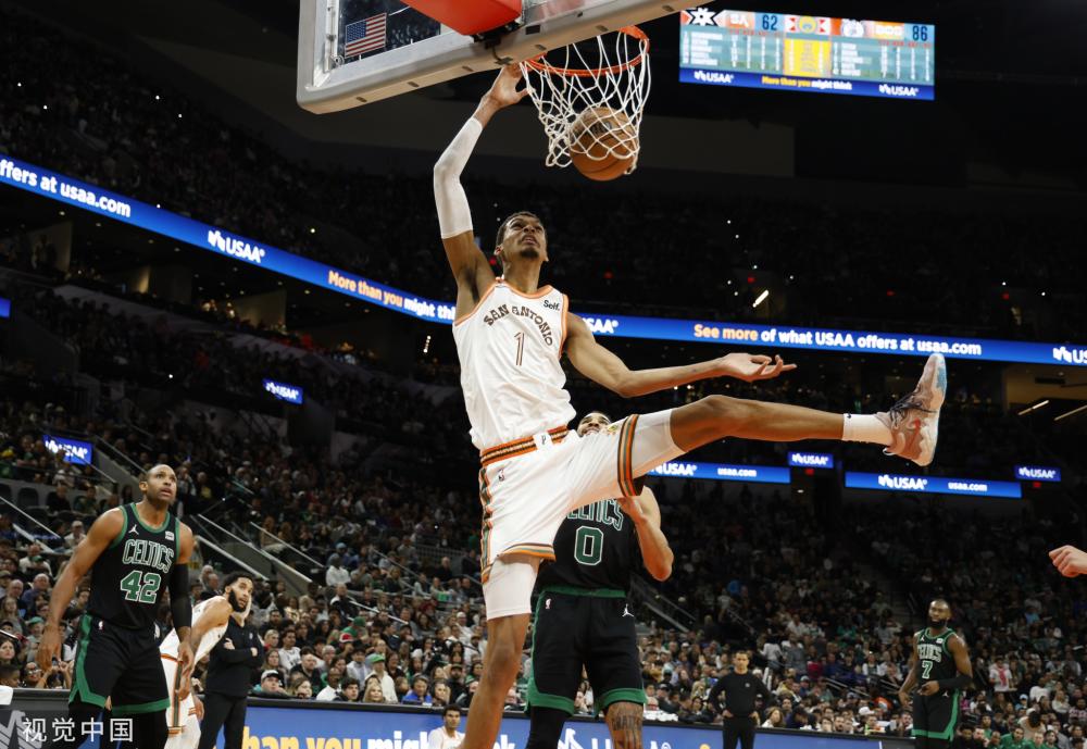 疑将成为其 疑将成为其