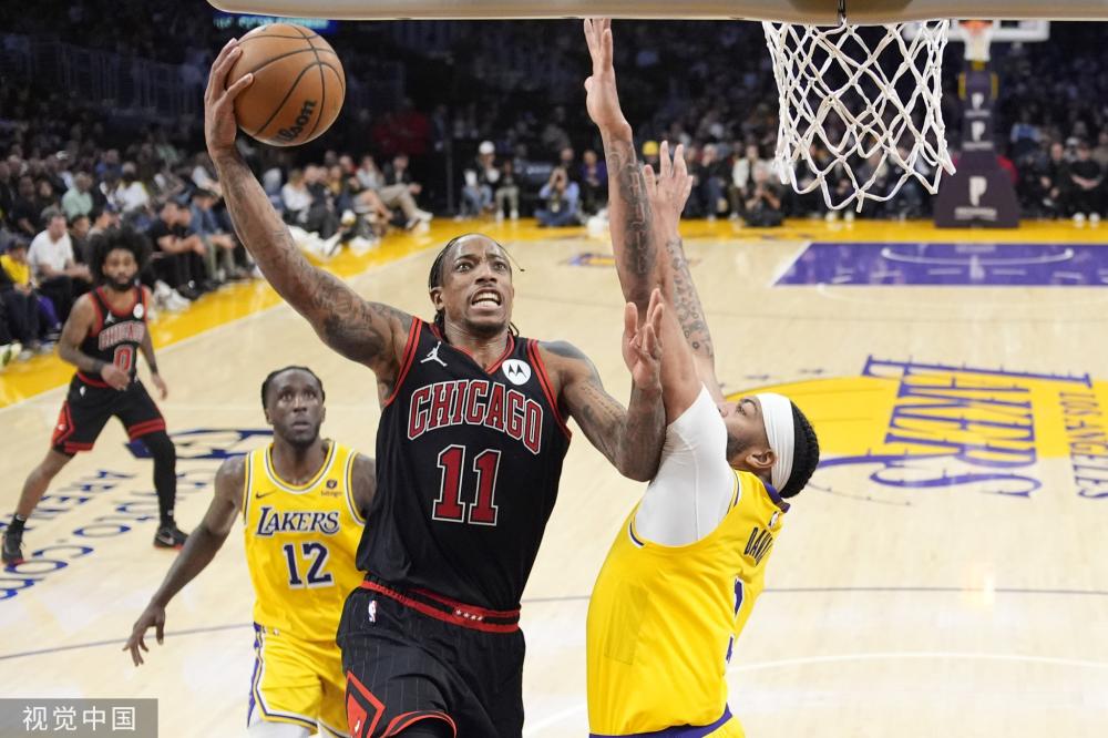 精心选择合 精心选择合