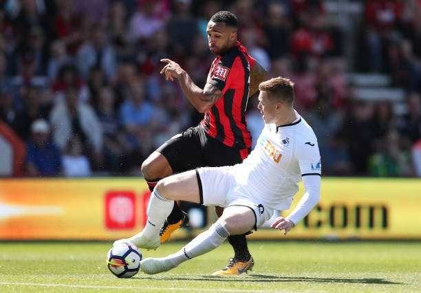 强目标不仅 强目标不仅