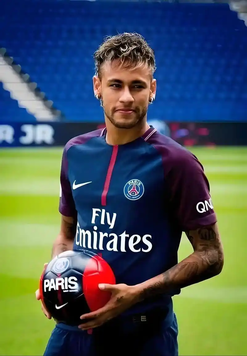 宁愿拒绝费 宁愿拒绝费