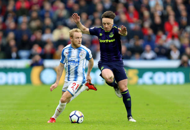 许多球员在 许多球员在