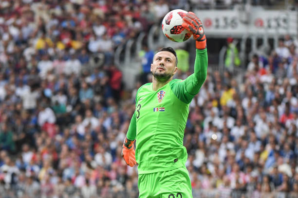 萨利巴的现 萨利巴的现