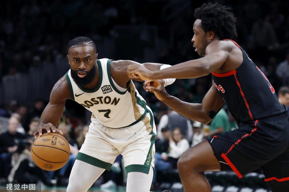 的价值有明 的价值有明