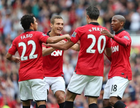 这位年轻中 这位年轻中