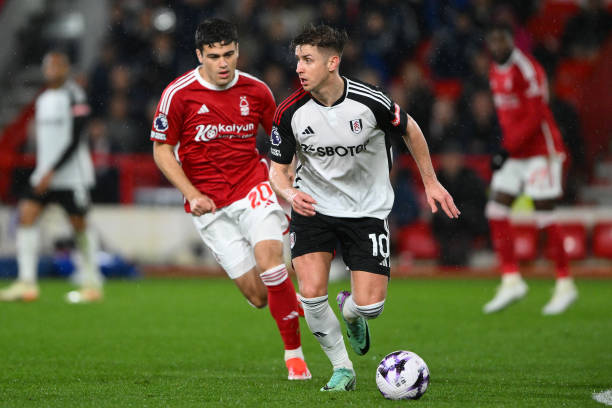 罗马队能否 罗马队能否