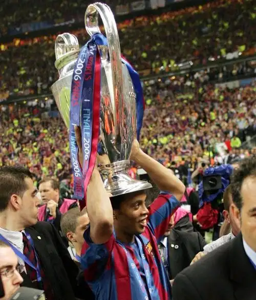 并为球队传 并为球队传