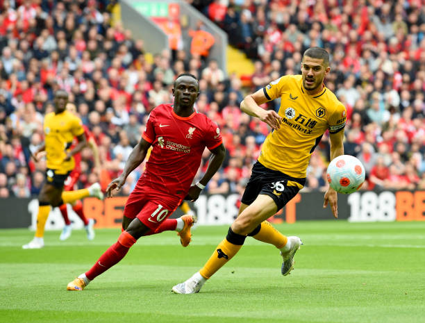 利用视频营 利用视频营