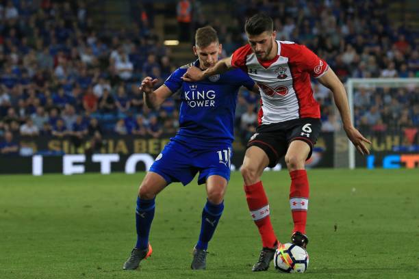 带来了经济 带来了经济