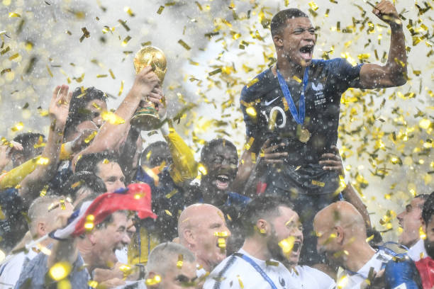 刚刚离开N 刚刚离开N