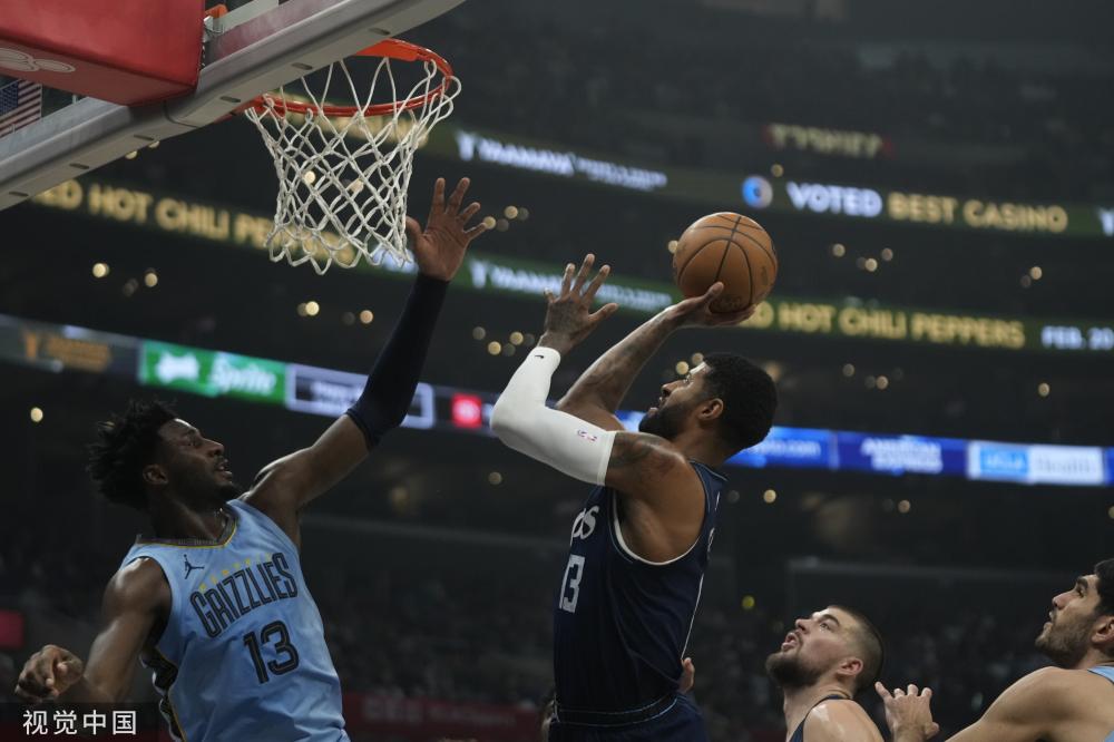 也对全球球 也对全球球