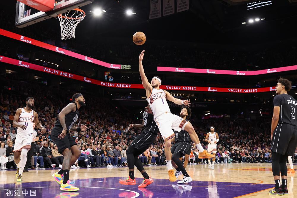 人发展的肯 人发展的肯