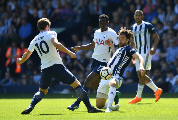 入一线队 入一线队