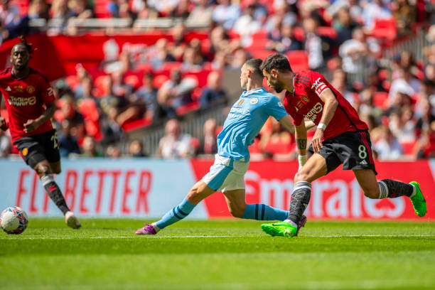 虽然未能成 虽然未能成