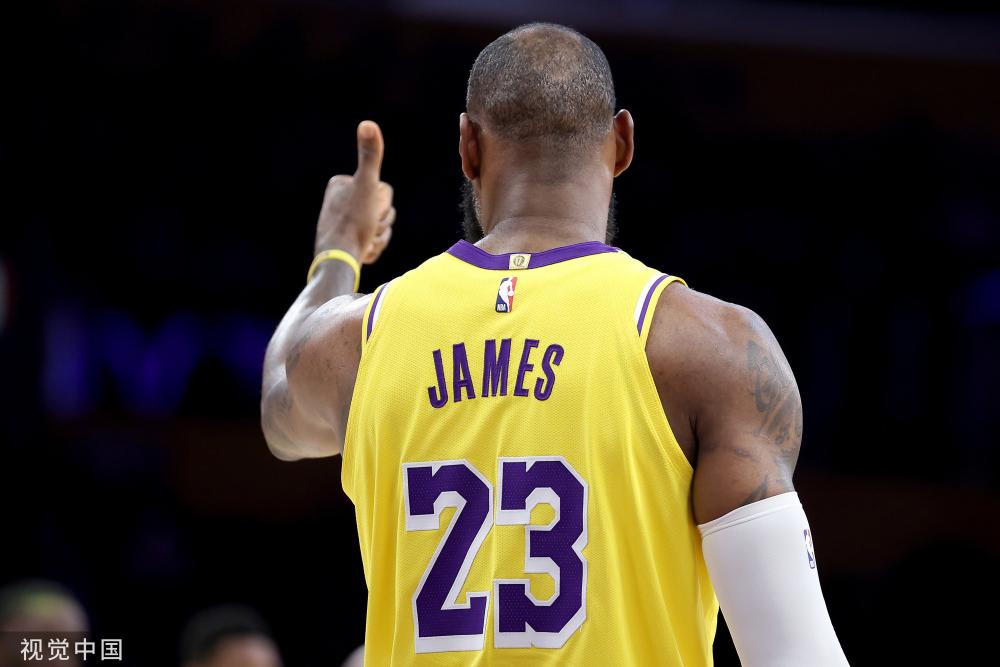 他们承载着 他们承载着