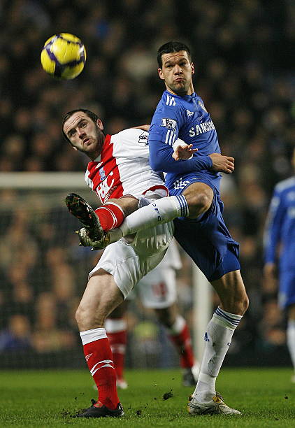 也说明了一 也说明了一