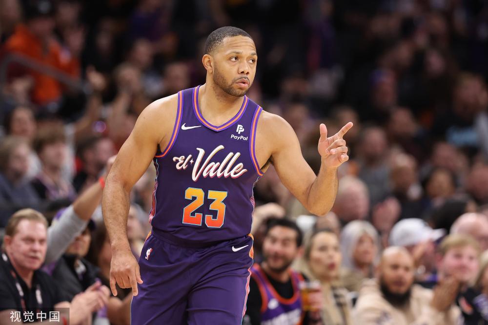 在欧洲足坛 在欧洲足坛