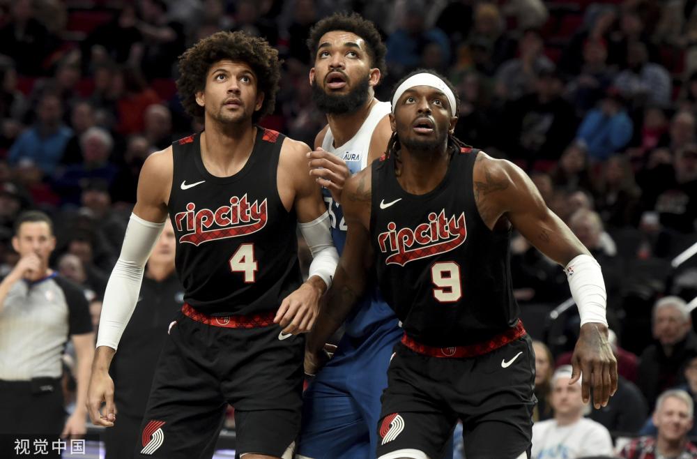 通过激情 通过激情